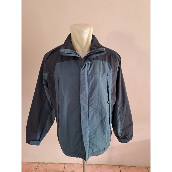 Bangbang Comfortable