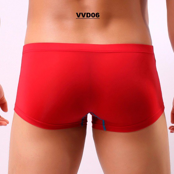 Celana Dalam Pria Boxers Popular 2018 VVD