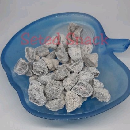 

Manisan Kiamboy Potong 1Kg