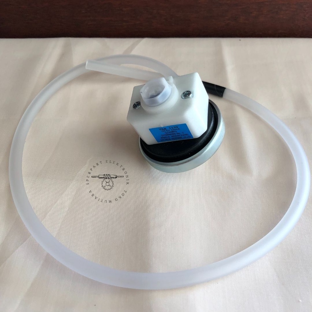 WATER LEVEL AQUA/SANYO UNTUK MESIN CUCI