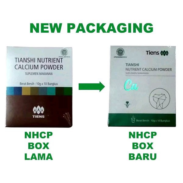 

Peninggi Badan Tiens Original | Susu Peninggi Badan | Obat Peninggi Badan Alami | Susu Grow UP