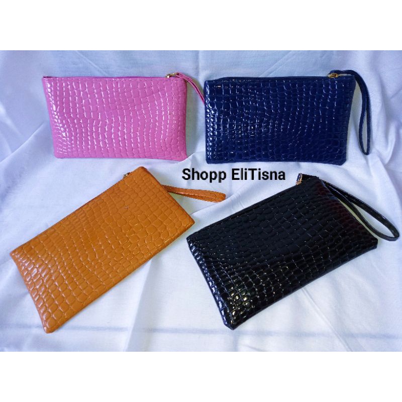 Dompet simple // Dompet wanita