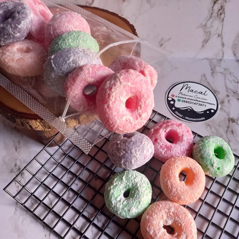 

Getas Donat Manis (small)