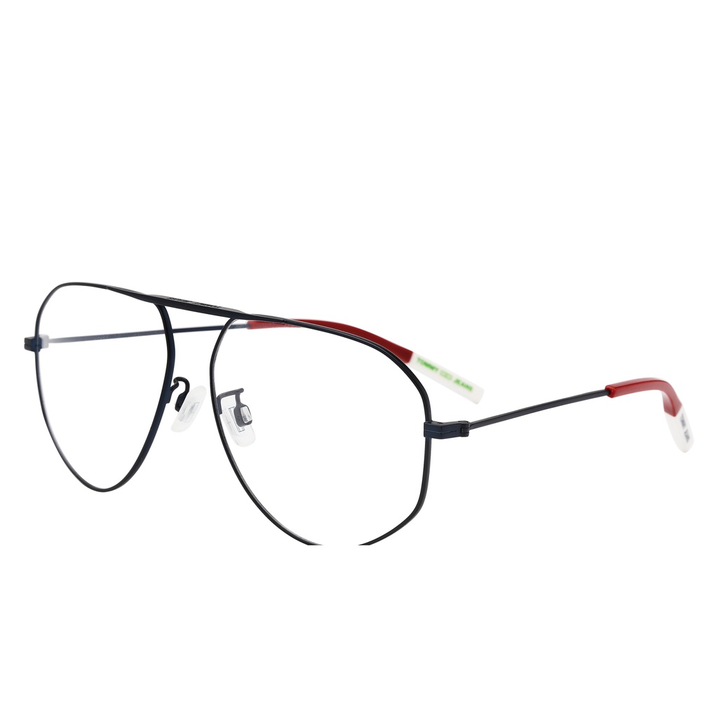 Tommy Hilfiger Kacamata Pria F TH 0021 FLL     58