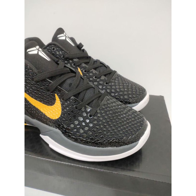 kobe 6 11.5