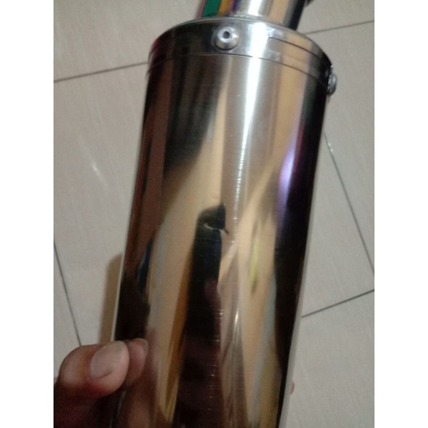 slincer lone rider ori