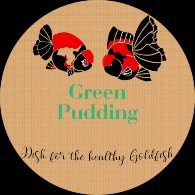 greenpudding01