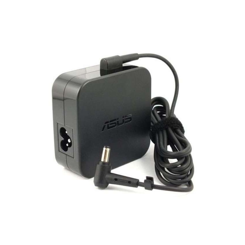 Adapter Charger Laptop Asus 19V 3.42A PA-1650-78 A56C A56CA A56CM ADP-65GD B EXA1203YH