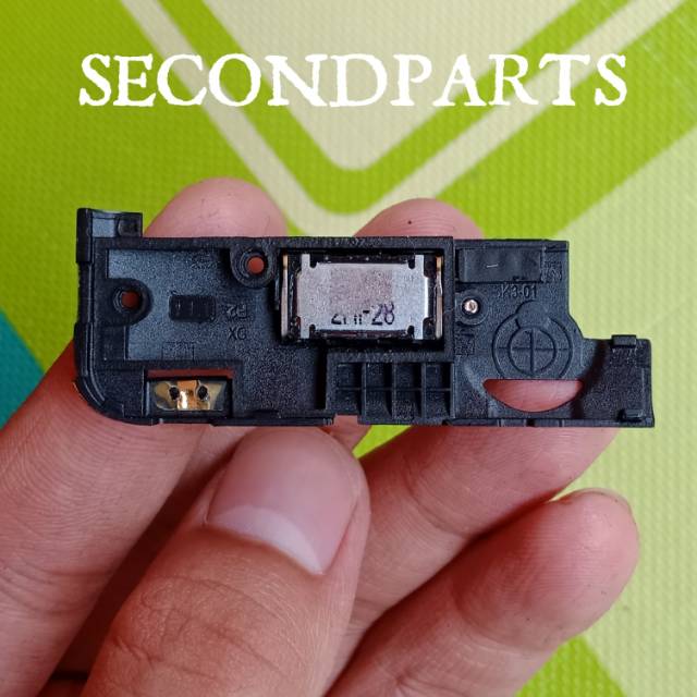 SPEAKER MISIC BUZZER LOUDSPEAKER COOLPAD E561 ORIGINAL COPOTAN