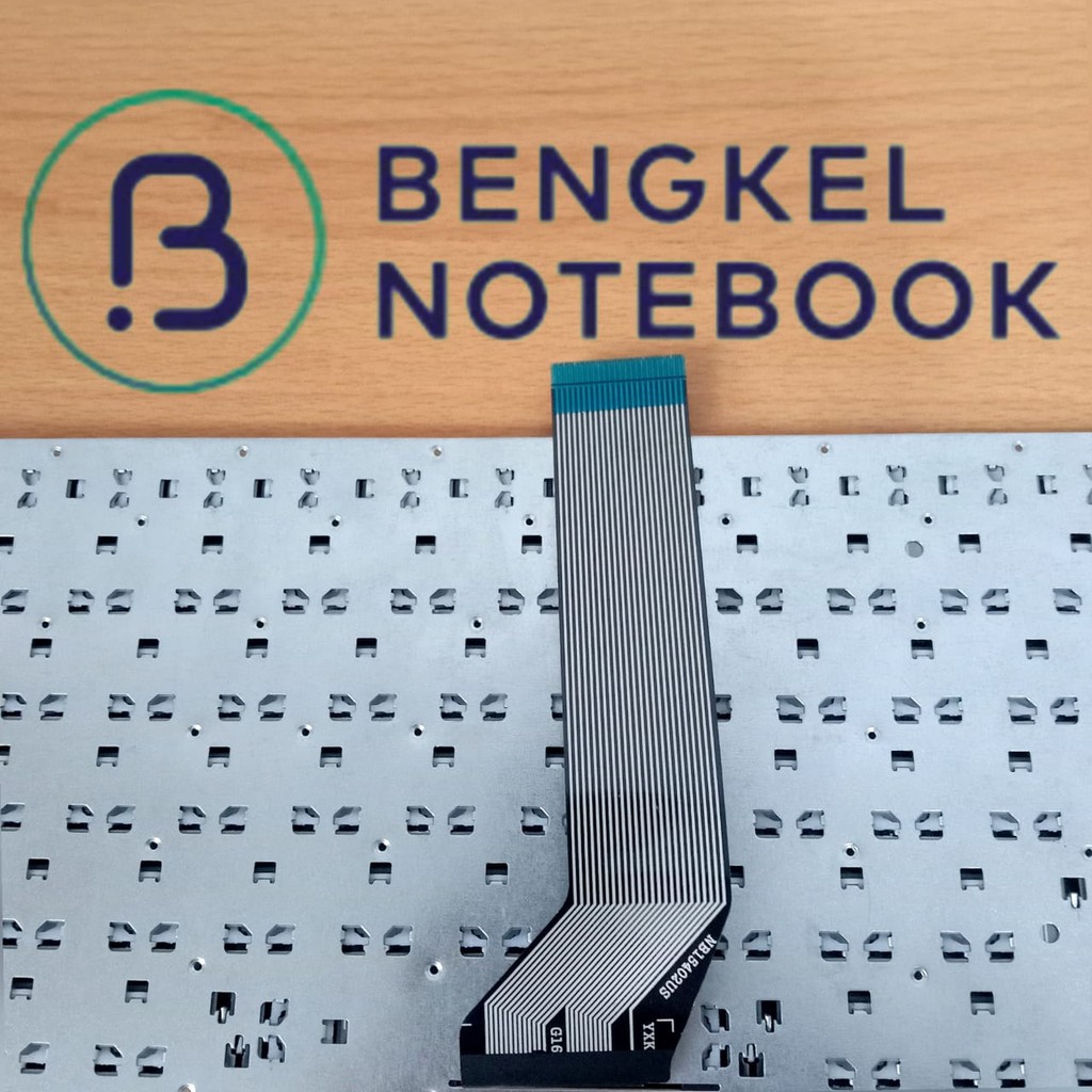 Keyboard Asus S400CA S400CB S400CE S400E X402 X402C F402C A451L S451L