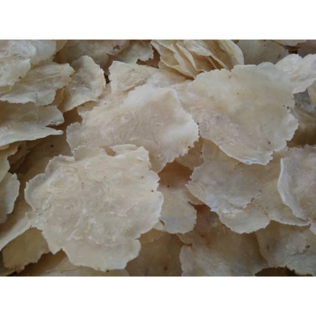 

EMPING Berkualitas Super