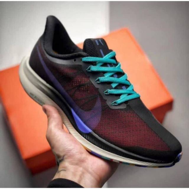 harga nike zoom pegasus 35 turbo
