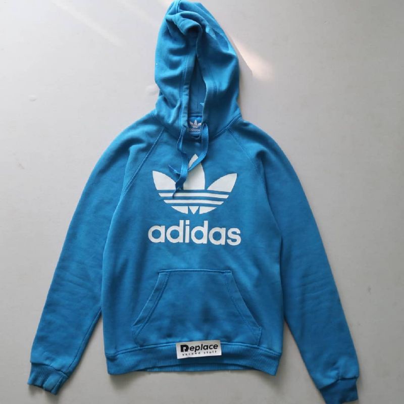 Hd 3foil adidas