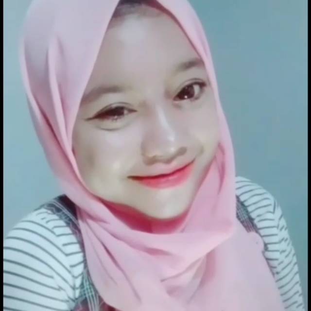 adibaaahh