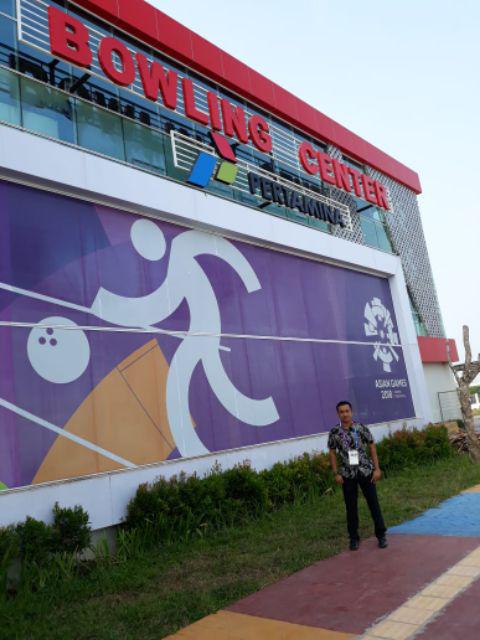 Odza Classic Short Sleeves Batik Solo