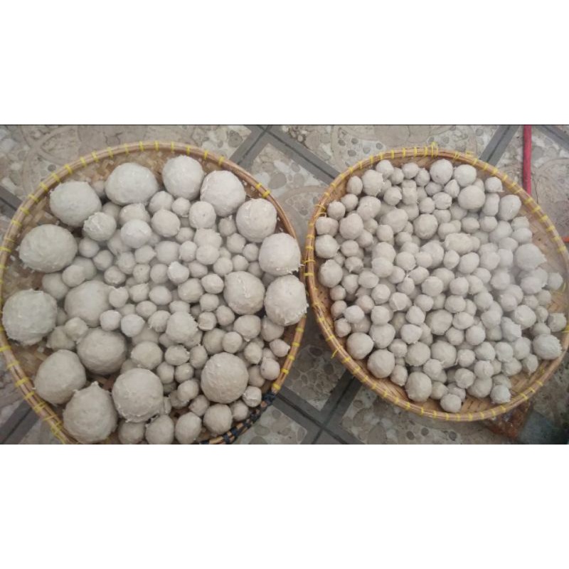 

bakso sidoel purwonegoro