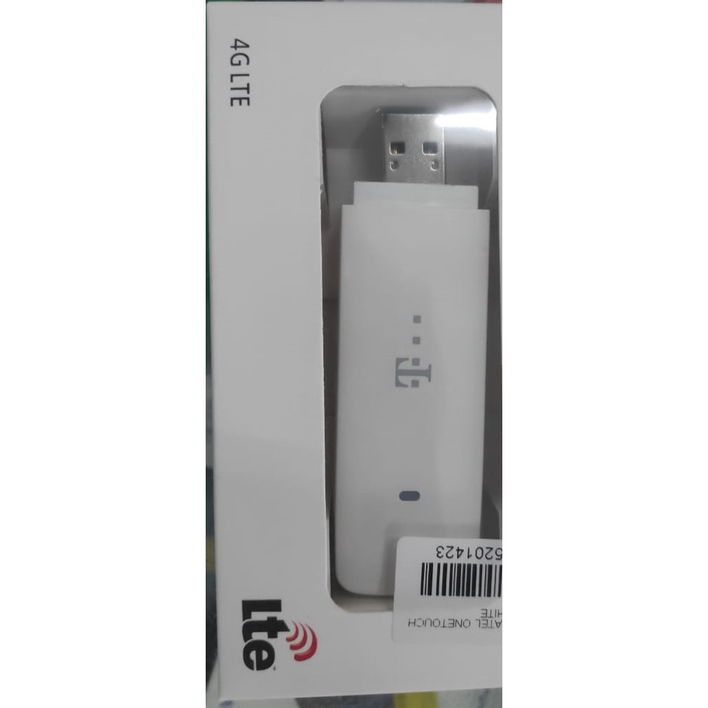 Modem Alcatel USB L850V All Operator gsm