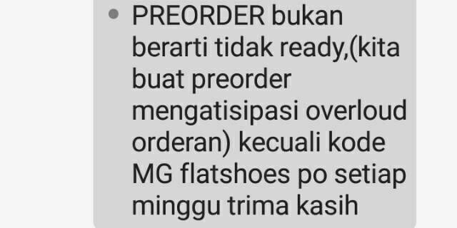 Toko Online daffawahyu  Shopee Indonesia