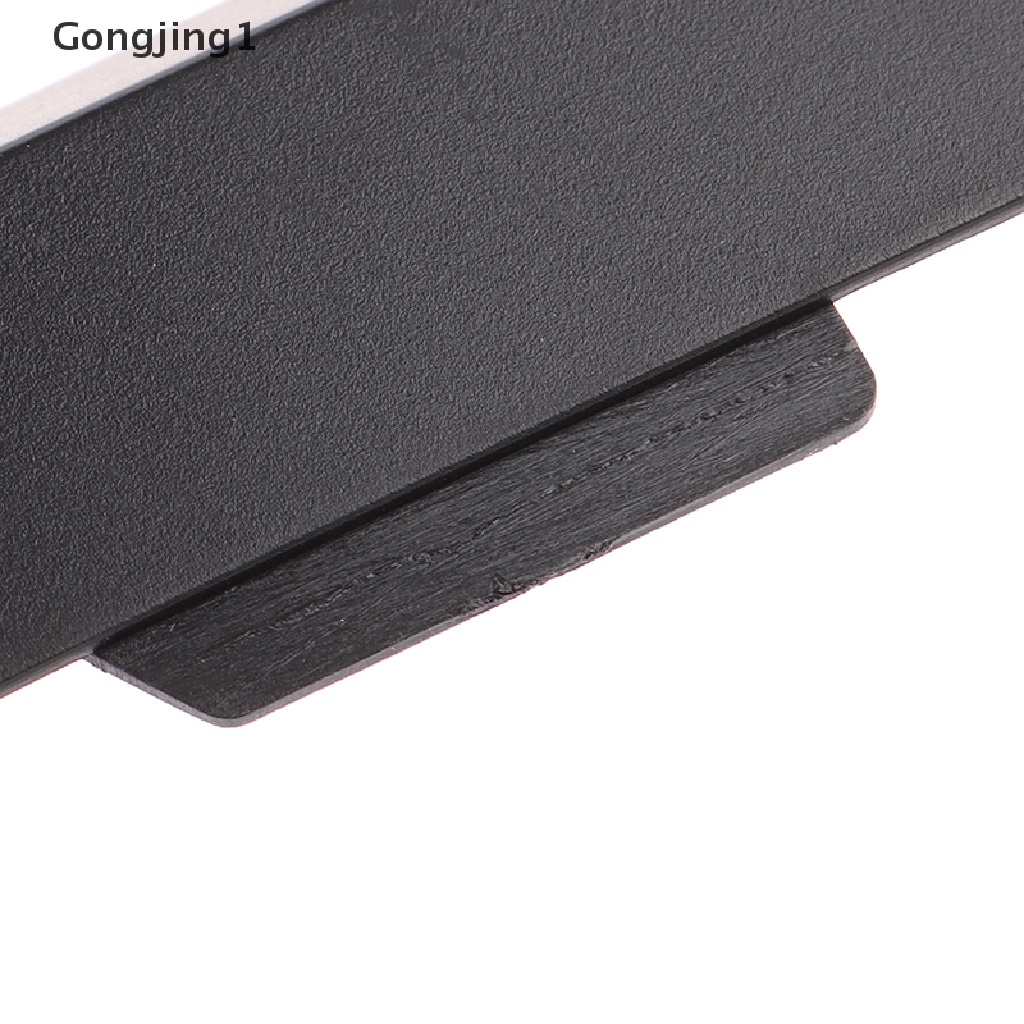 Gongjing1 1pc Cover Caddy Hard Drive HDD Untuk Lenovo Thinkpad T430SI T430S T420S T420SI