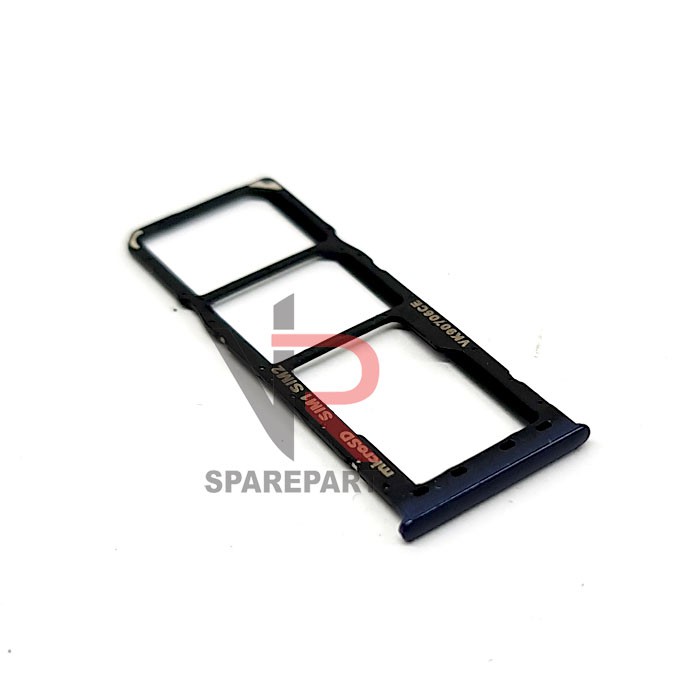 SIMTRAY SAMSUNG A10 A20 A30 A50 A70 / TEMPAT SIM