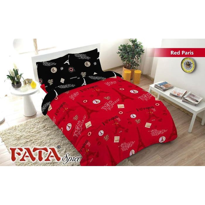 Seprei FATA uk180x200