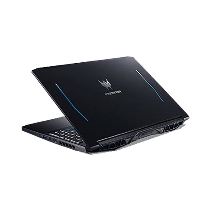 Notebook ACER PREDATOR Helios 300 PH315-53 i7 10870H 16/512G RTX3070 W10+OHS 15.6&quot;