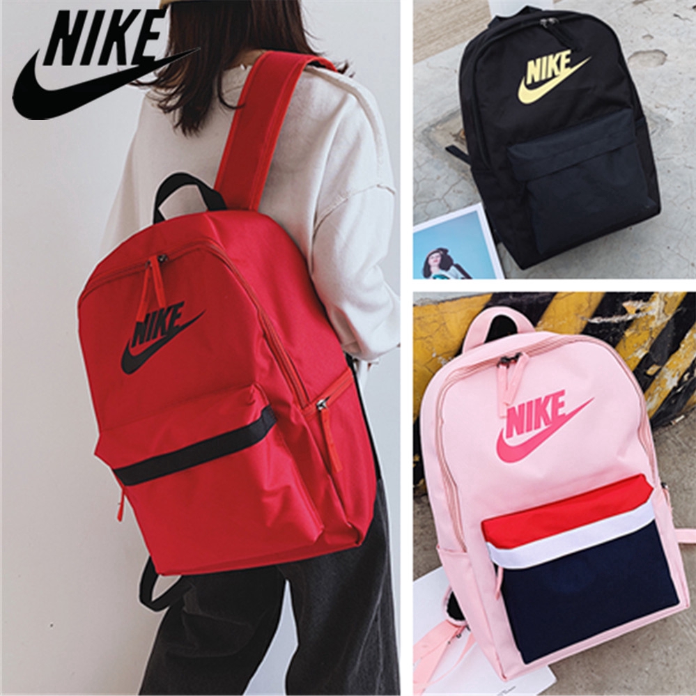 nike backpack new arrival