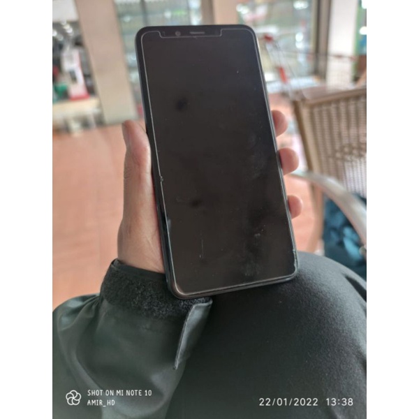 xiaomi mi a2 6/128gb