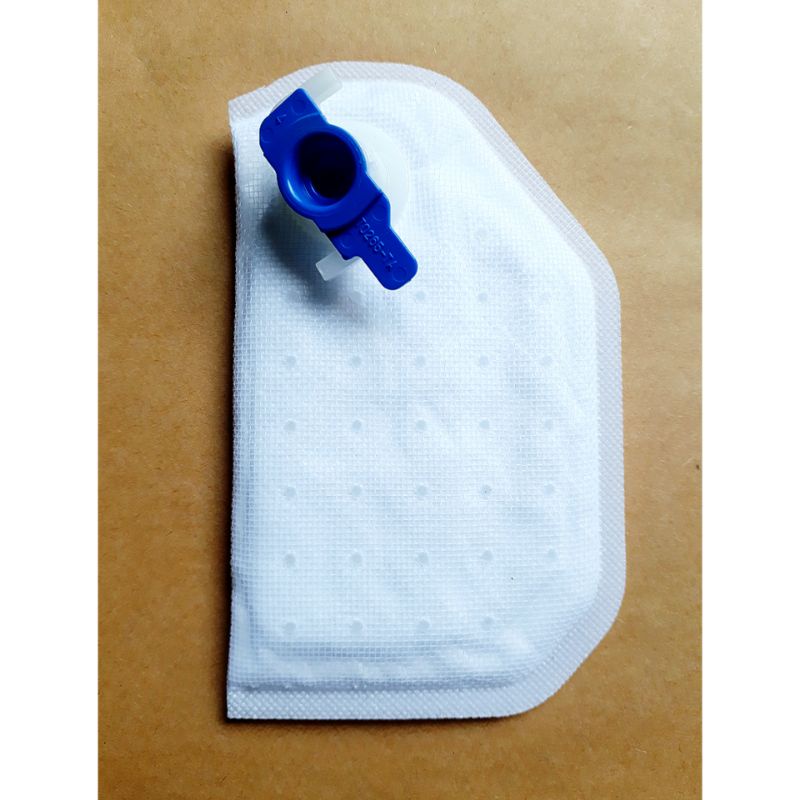 Filter saringan bensin fulpam Vario 150 Beat ESP ORI