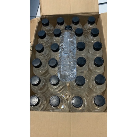 

paket promo minuman tradisional bali 1 dus (KHUSUS SURABAYA-SIDOARJO)