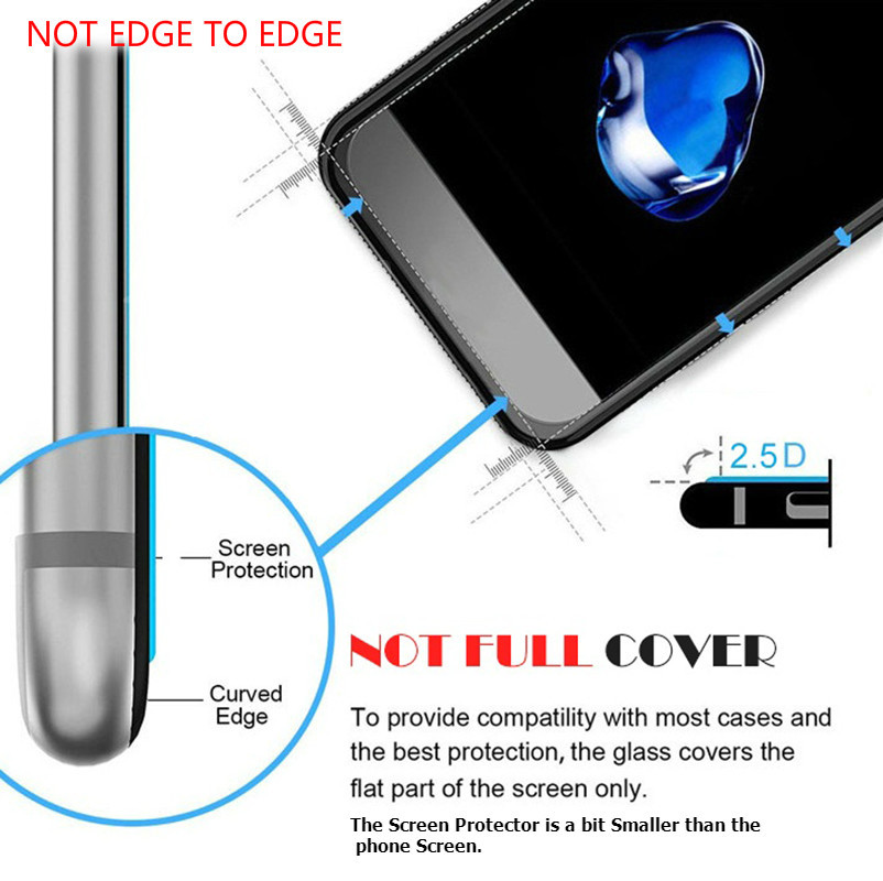 3-in-1 Clear Tempered Glass OPPO A57 A17 A16K A16 A55 A54 A15SS A15 A95 Reno 6Z Reno 6 A94 A54 A59 F1S A52 A92 A5S A7 A3S A12 A12E A9 A5 A31 2020 A53 A32 A72 F7 F9 F11 Pro Camera Lens Back Film Screen Protector