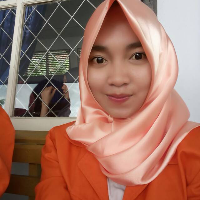 tia_maryati