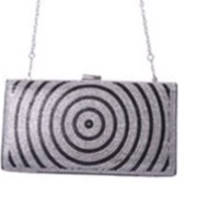 YBS Tas pesta termurah/Terlaris/tas pesta/Tas pesta wanita/Tas pesta 24001