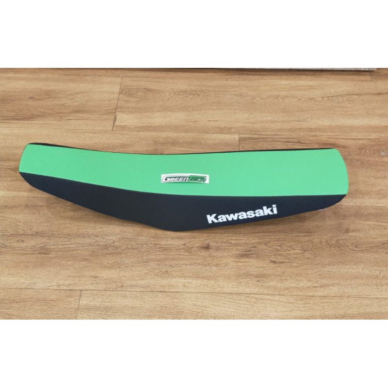 JOK / TEMPAT DUDUK KX 250 2021