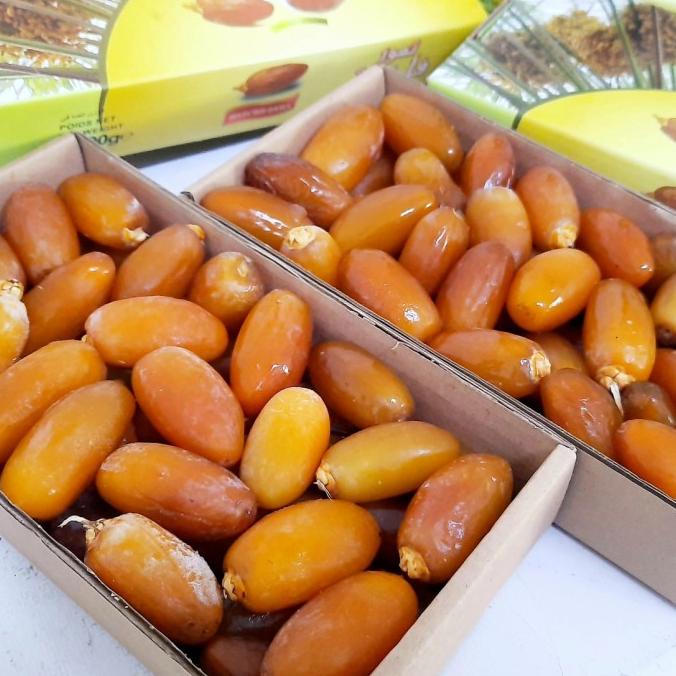 

TERMURAH kurma ruthob libya 500 gram/KURMA 1KG/KURMA BARARI/KURMA RUTHOB/KURMA BAM/KURMA PALM FRUIT/KURMA TANGKAI/KURMA AZWA/KURMA SUKKARI/KURMA SAFAWI/KURMA TUNISIA/KURMA MUDA KUNING/KURMA MUDA HIJAU/KURMA MEDJOL/KURMA MADINAH SUPER