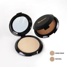 PURBASARI Oil Control Matte Powder/Bedak Padat/ORIGINAL BPOM