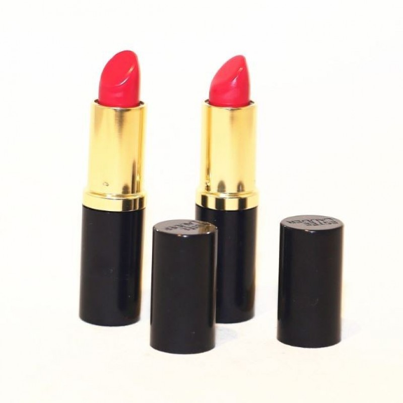 

(Travel Size) ESTEE LAUDER Pure Color Envy Sculpting Lipstick #320 Defiant Coral