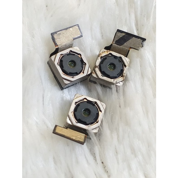 kamera belakang advan g2 original