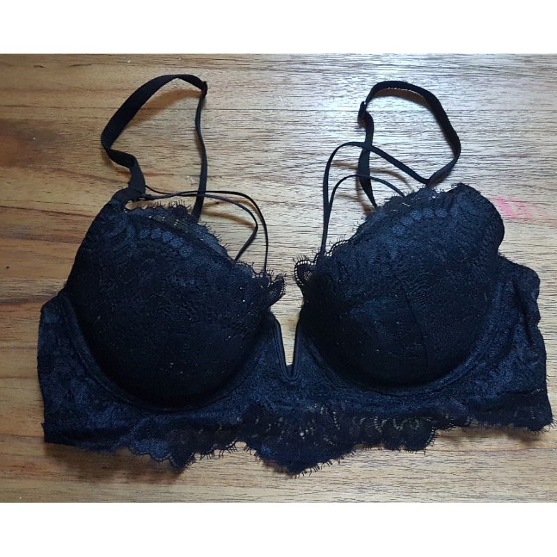 Lasenza Bra Preloved