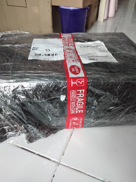 Alat Masak Tanpa Lengket-neo Cook Frypan Set 4 Pcs