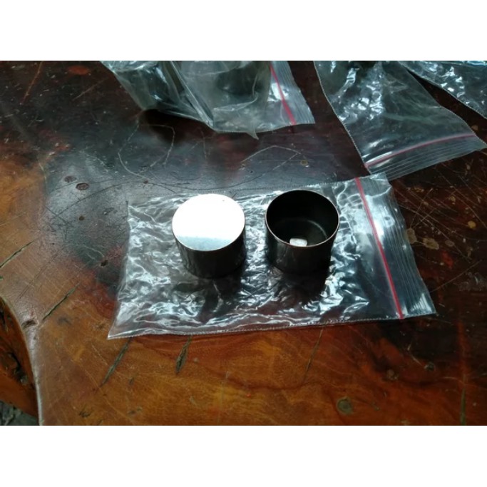 Topi sim klep satria fu 150 shim tappet CBR 150 tapet CBR 150 sim tapet CBR 150 taped CBR 150 shim