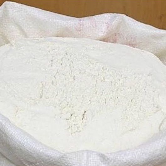 

Tepung Terigu Timbang