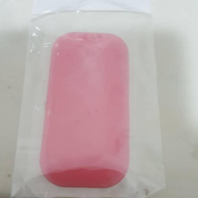 

Palet Silicon eyelash Extensions / Tatakan untuk EYelash extensions Ready