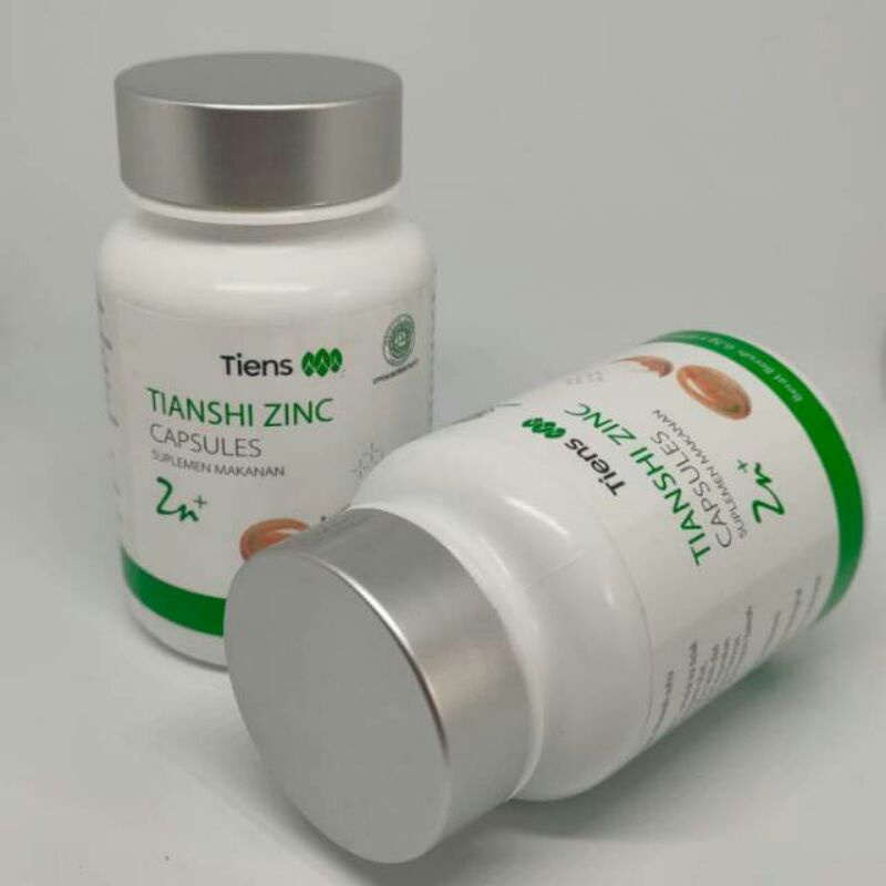 PENUMBUH RAMBUT TIENS