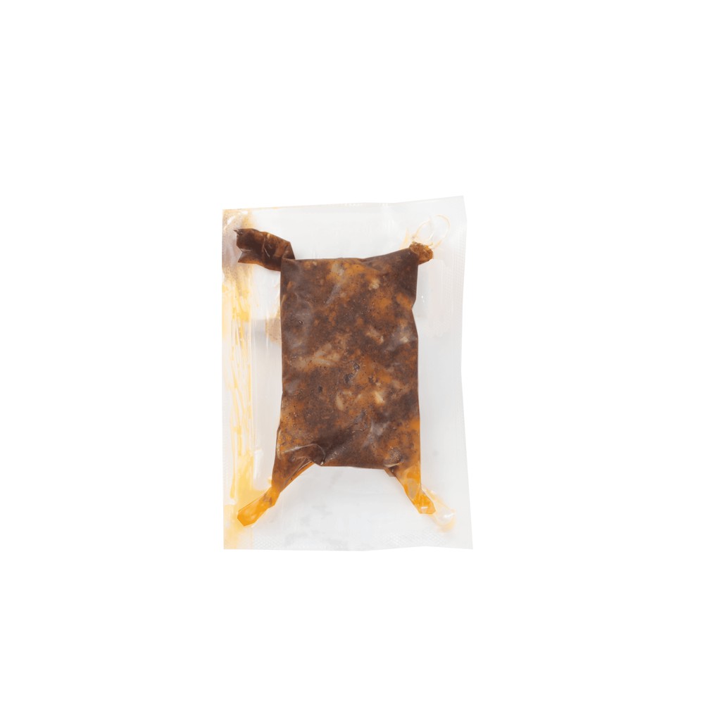 

Ayam Lada Hitam 120 gr || 911 Frozen