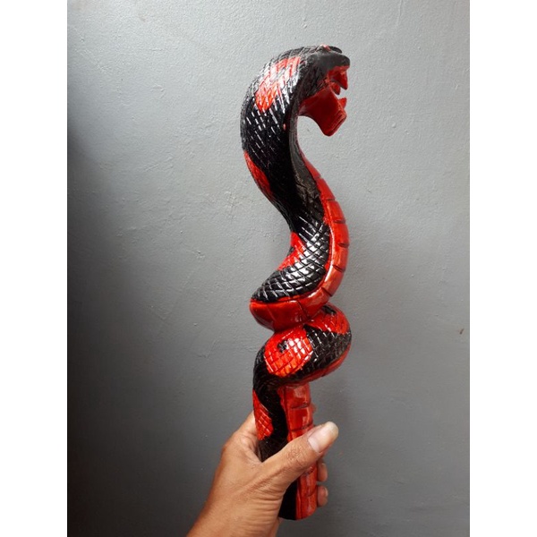 variasi persneling mobil universal