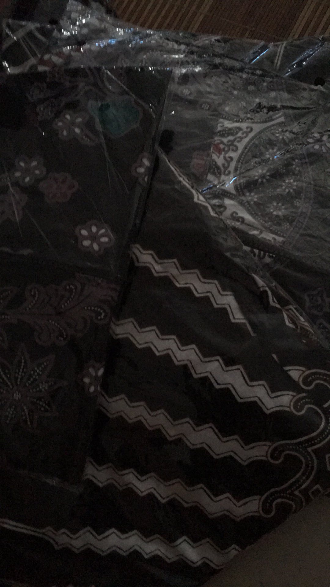 Terlaris Serut Genes Jelita Tunic Navbor Yelbor Whitbor Creambor Tunik Batik Modern Hrb030 Dolbi Dob