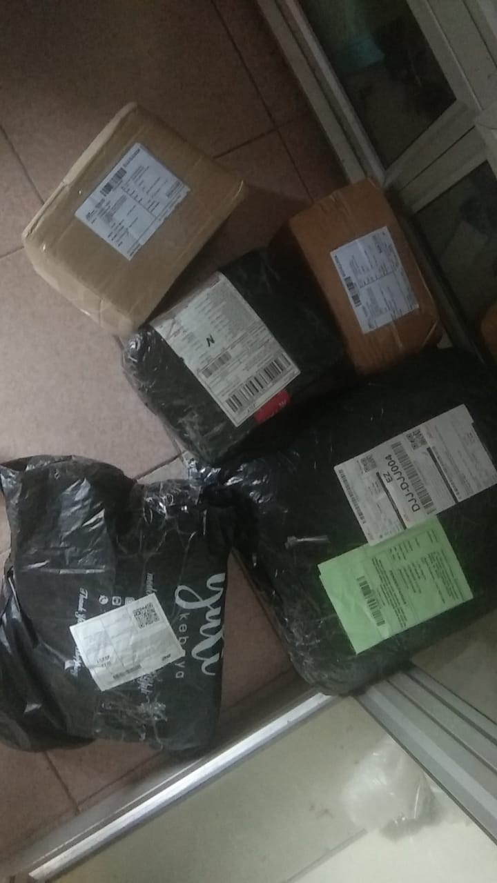 Stelan Kebaya Kutubaru Etp Sf 7a