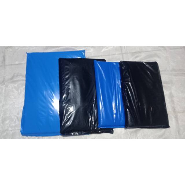 

Plastik Packing OnlineShop 30 X 40 cm