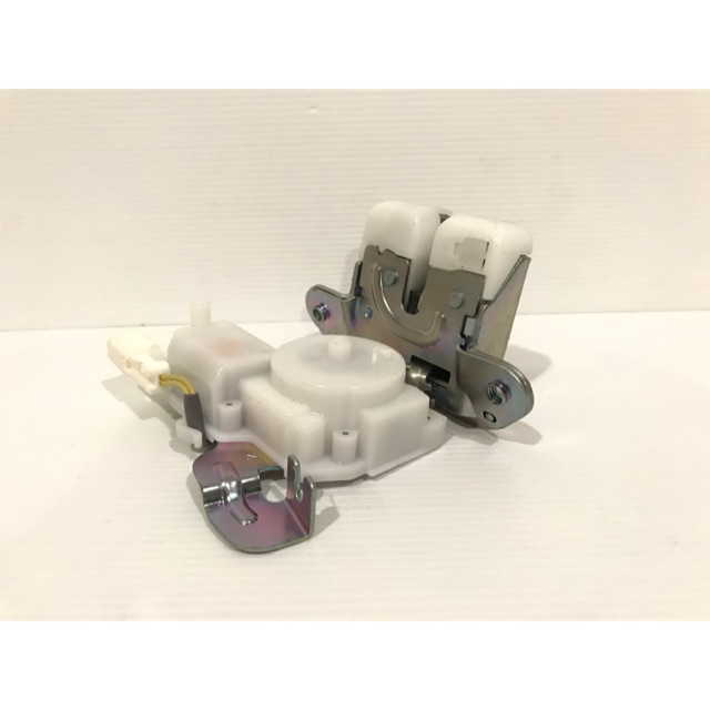 Door Lock Kunci Pintu Bagasi Honda HRV, Jazz S RS GK5 2015-2019